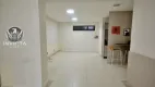 Foto 8 de Sala Comercial para alugar, 79m² em Centro, Balneário Camboriú