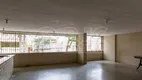 Foto 29 de Apartamento com 3 Quartos à venda, 148m² em Tijuca, Rio de Janeiro