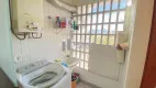 Foto 20 de Apartamento com 2 Quartos à venda, 83m² em Praça da Bandeira, Rio de Janeiro