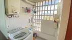 Foto 25 de Apartamento com 2 Quartos à venda, 83m² em Praça da Bandeira, Rio de Janeiro