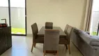 Foto 17 de Casa de Condomínio com 3 Quartos à venda, 208m² em Condominio Primor das Torres, Cuiabá