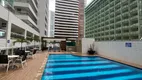 Foto 3 de Apartamento com 2 Quartos para alugar, 72m² em Beira Mar, Fortaleza
