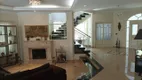 Foto 4 de Casa de Condomínio com 4 Quartos à venda, 380m² em Condomínio Vila Verde, Itapevi