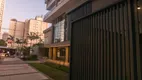 Foto 21 de Apartamento com 3 Quartos à venda, 138m² em Paraíso, São Paulo