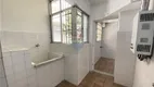 Foto 6 de Apartamento com 3 Quartos para alugar, 74m² em Tijuca, Rio de Janeiro