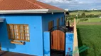 Foto 3 de Casa de Condomínio com 2 Quartos à venda, 420m² em Residencial Haras Inga Mirim, Boituva