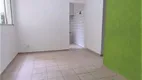 Foto 7 de Apartamento com 2 Quartos para alugar, 50m² em Paulicéia, São Bernardo do Campo