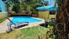 Foto 19 de Casa de Condomínio com 2 Quartos à venda, 350m² em Balneário Praia do Perequê , Guarujá