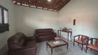 Foto 3 de Casa com 2 Quartos à venda, 70m² em Ilha Amarela, Salvador