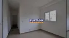Foto 2 de Apartamento com 2 Quartos à venda, 48m² em Vila Eldizia, Santo André