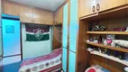 Foto 11 de Apartamento com 3 Quartos à venda, 137m² em Tijuca, Rio de Janeiro