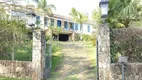Foto 16 de Casa de Condomínio com 3 Quartos à venda, 1540m² em Condomínio Ville de Chamonix, Itatiba