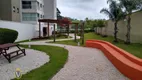 Foto 17 de Apartamento com 2 Quartos à venda, 71m² em Jardim Flórida, Jundiaí