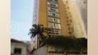 Foto 56 de Apartamento com 4 Quartos para alugar, 231m² em Jardim Paulista, São Paulo