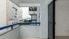 Foto 6 de Apartamento com 3 Quartos à venda, 79m² em Botafogo, Rio de Janeiro