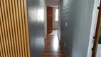 Foto 11 de Apartamento com 2 Quartos à venda, 65m² em Jardim Santa Emília, São Paulo