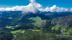 Foto 64 de Fazenda/Sítio com 25 Quartos à venda, 450m² em Três Córregos, Teresópolis