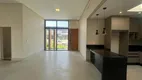 Foto 28 de Casa com 3 Quartos à venda, 192m² em Jardim Residencial Dona Maria Jose, Indaiatuba