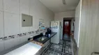 Foto 6 de Apartamento com 3 Quartos à venda, 80m² em Vila Arapuã, São Paulo