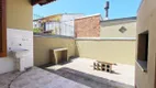 Foto 13 de Casa com 3 Quartos à venda, 105m² em Hípica, Porto Alegre