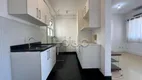 Foto 12 de Apartamento com 3 Quartos à venda, 75m² em Gleba California, Piracicaba