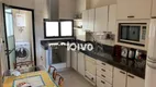 Foto 2 de Apartamento com 3 Quartos à venda, 96m² em Vila Clementino, São Paulo