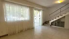 Foto 27 de Casa de Condomínio com 4 Quartos à venda, 160m² em Buraquinho, Lauro de Freitas