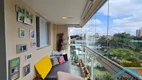 Foto 10 de Apartamento com 2 Quartos à venda, 74m² em Vila Carrão, São Paulo