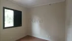 Foto 16 de Apartamento com 3 Quartos à venda, 98m² em Parque Prado, Campinas