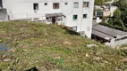 Foto 41 de Lote/Terreno à venda, 456m² em Saco dos Limões, Florianópolis