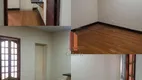 Foto 2 de Sobrado com 3 Quartos à venda, 132m² em Móoca, São Paulo