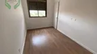 Foto 9 de Apartamento com 3 Quartos à venda, 94m² em Água Branca, São Paulo