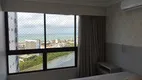 Foto 15 de Apartamento com 4 Quartos à venda, 176m² em Santo Amaro, Recife