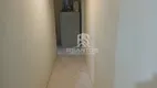 Foto 15 de Apartamento com 2 Quartos à venda, 92m² em Pechincha, Rio de Janeiro