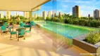 Foto 22 de Apartamento com 3 Quartos à venda, 82m² em Parque Amazônia, Goiânia