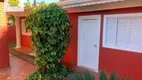 Foto 7 de Casa de Condomínio com 5 Quartos para venda ou aluguel, 340m² em Condominio São Joaquim, Vinhedo