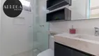 Foto 34 de Apartamento com 2 Quartos à venda, 60m² em Fanny, Curitiba