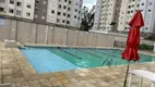 Foto 9 de Apartamento com 2 Quartos para venda ou aluguel, 50m² em Jardim Nossa Senhora do Carmo, São Paulo