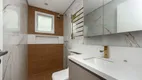 Foto 13 de Apartamento com 3 Quartos à venda, 85m² em Vila Santa Catarina, São Paulo