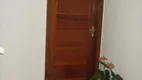 Foto 23 de Apartamento com 3 Quartos à venda, 110m² em Costazul, Rio das Ostras