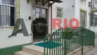 Foto 20 de Apartamento com 2 Quartos à venda, 51m² em Madureira, Rio de Janeiro