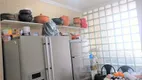 Foto 12 de Apartamento com 2 Quartos à venda, 110m² em República, São Paulo