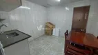 Foto 23 de Casa com 2 Quartos à venda, 248m² em Swift, Campinas