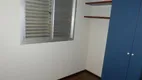 Foto 20 de Apartamento com 3 Quartos à venda, 82m² em Ponte Preta, Campinas