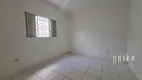 Foto 14 de Casa com 3 Quartos à venda, 130m² em Cidade Vista Verde, São José dos Campos