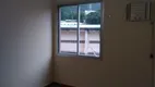 Foto 15 de Apartamento com 2 Quartos à venda, 90m² em Jardim Botânico, Rio de Janeiro