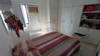 Foto 10 de Apartamento com 3 Quartos à venda, 88m² em Torre, Recife