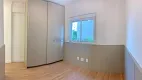 Foto 16 de Apartamento com 3 Quartos à venda, 131m² em Jardim Madalena, Campinas