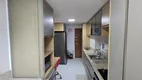 Foto 5 de Apartamento com 4 Quartos à venda, 142m² em Alphaville I, Salvador