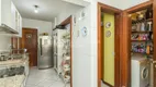 Foto 18 de Apartamento com 3 Quartos à venda, 100m² em Moinhos de Vento, Porto Alegre